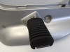 Fussrastetrager vorne links BMW R 1100 RT