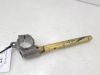 Steering Handle right Kawasaki ZXR 750