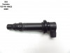 Ignition Coil Yamaha YZF R1