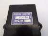 CDI ECU unit Yamaha FJ 1200