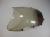 Scheibe Windschild Kawasaki GPZ 500
