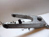 Swingarm Kawasaki ZX 10 R