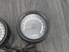 Tacho-set Suzuki Madura 1200
