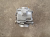 Carburetor assy Suzuki VX 800