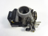 Throttle body Honda NC 750 X