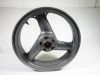 Front Wheel Kawasaki ZX 9 R