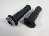 Throttle grip Kawasaki GTR 1400