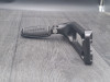 Duo voetsteun set Harley Davidson VRSCDX Night Rod Special