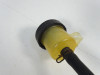 Rear brake master cylinder  Ducati Monster 695