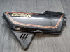Rechter zijkuip klein Honda CB 750 