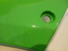 Cowl right small Kawasaki Ninja 300