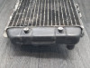 Radiateur Suzuki Madura 1200