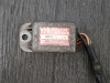 Spanningsregelaar Honda XL 600