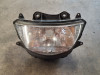 Headlight Kawasaki ZX 9 R