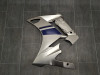 Cowl Left Yamaha FJR 1300