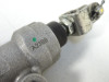 Rear brake master cylinder  Kawasaki Ninja 650