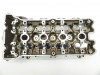 Cilinderkop Honda CBR 900 RR