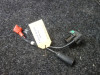 Starter Relay Kawasaki Z 650