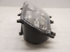 Koplamp Harley Davidson Touring FL