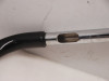 Lenker Harley Davidson Custom universal other