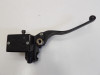 Front brake master cylinder  Honda VT 1100