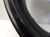 Rear wheel Triumph T509 Speed Triple