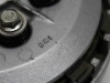 Clutch Yamaha YZF R7