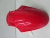 Voorspatbord Honda CBR Fireblade
