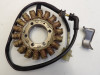 Dynamo Honda CB 500