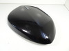 Linker kofferdeksel Honda Deauville 650 - 700