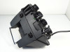 Luchtfilterhuis BMW K 1200 R 