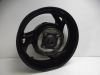 Achtervelg Honda ST 1300 Pan European