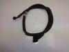 Clutch hose Honda ST 1100 Pan European