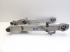 Swingarm Kawasaki GPZ 750
