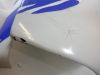 Rechter zijkuip Honda CBR 600 F
