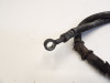 Brake hose front Suzuki VS 700 Intruder