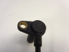 ABS sensor voor BMW R 1200 RT