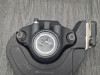 Achter remklauw Harley Davidson FLSTS Heritage Springer