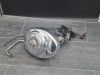 Carburateurset Harley Davidson FXDWG Dyna Wide Glide
