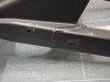 Hinterradschwinge Yamaha YZF R1