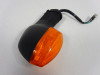 Knipperlicht rechts voor Yamaha XJ 600 Diversion
