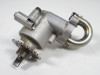 Oil pump Yamaha FJR 1300