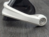 Handvat BMW R 1250 GS