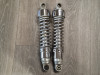 Achterschokbreker Honda VT 800 C Shadow