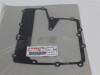 Gasket Yamaha YZF R6