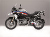 Decals BMW R 1200 GS LC