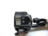 Handlebar switch assy left Yamaha XVZ 1300 Venture