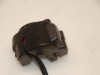 Handlebar switch assy left Harley Davidson Softtail