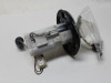 Fuel pump Honda X-adventure 750