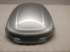 Tankcover Harley Davidson VROD VRSC